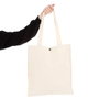 Zoozie Bags Bolso Tote Pauldavis Crema
